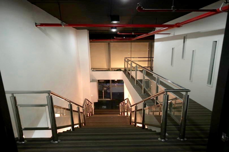 WhatsApp Image 2019-07-10 at 2.21.39 PM (1).jpeg